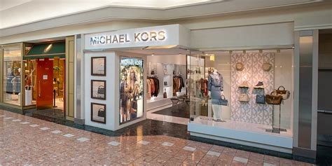 michael kors tannersville|michael kors store.